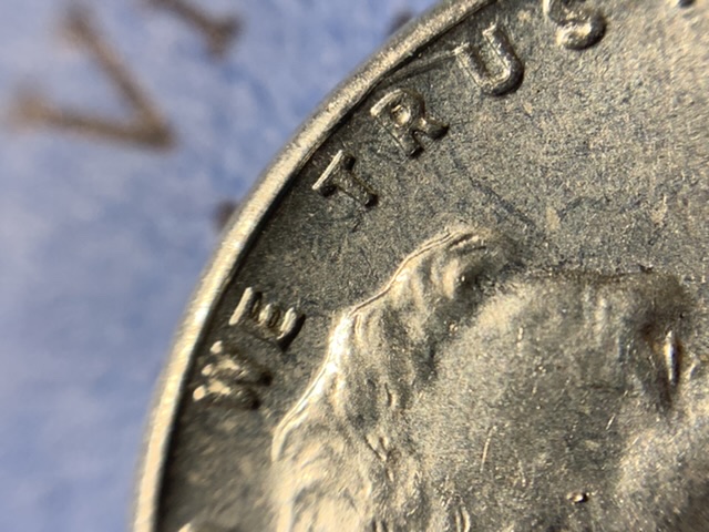 Can-I-Get-Some-Answers-On-If-My-1943-Steel-Cent-Is-DDO-?